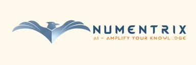 Numentrix - AI, Amplify Your Knowledge