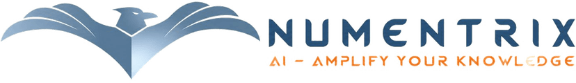 Numentrix - AI, Amplify Your Knowledge