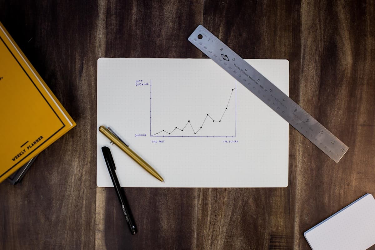 Plan Production Around What Will Actually Sell