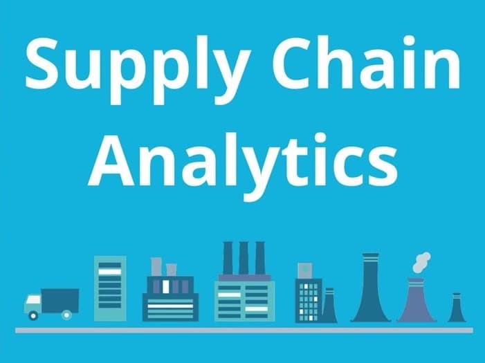Edge AI Anomaly Detection on Refining Process Machinery